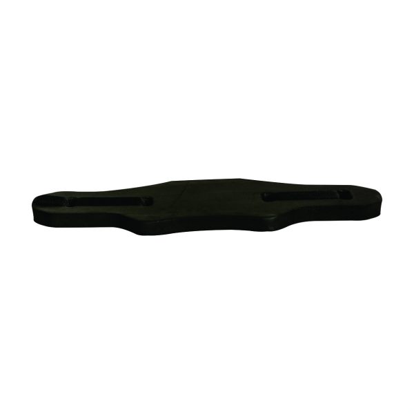 A07 AQUA BELT - Image 2