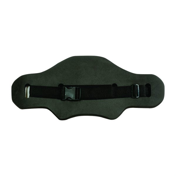 A07 AQUA BELT - Image 3