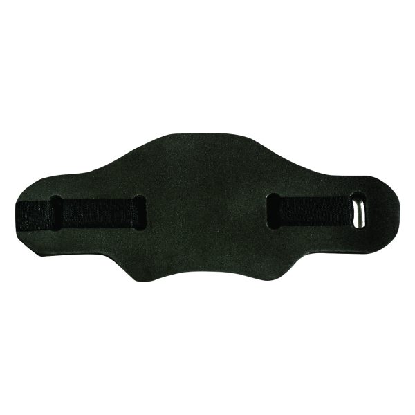 A07 AQUA BELT - Image 4