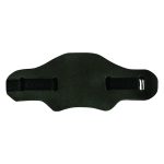 A07 AQUA BELT
