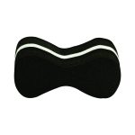 A06 AQUA PULL BOUY