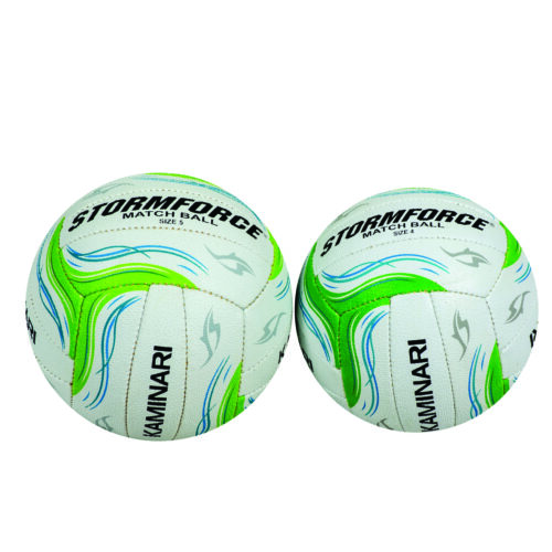 DSC_493a6 A01 NETBALL SIZE 4 and 5 MATCH