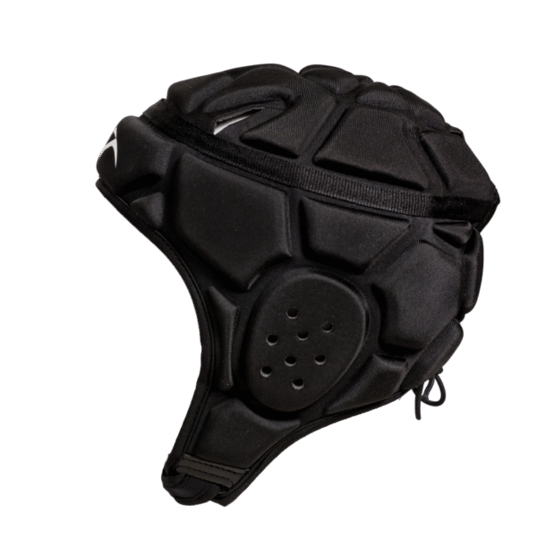 A02 HEADGEAR INTERNATIONAL - Image 2