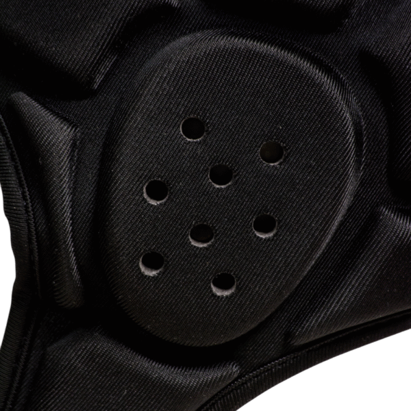 A02 HEADGEAR INTERNATIONAL - Image 4