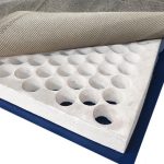 G1 Dog Beds