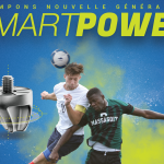 A03 SMART POWER PROFILER STUDS