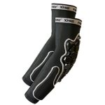 09 XPRO Elbow & Forearm Guard