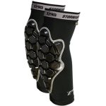 08 XPRO Elbow Guards