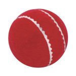 A06 Felt Ball
