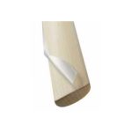 F3 Fibre Glass Sheet