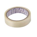 F4 Fibre Glass Tape Role