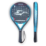 A03 FIRESTORM PADEL RACKET