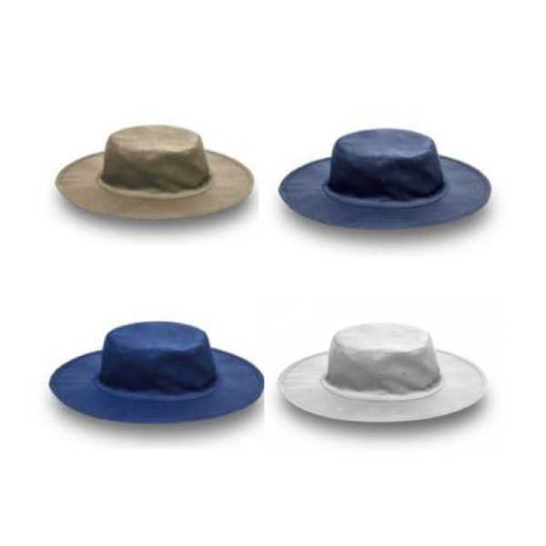 D02.2 Hats