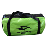 H03 HOCKEY GOALKEEPER BAG
