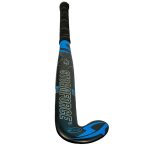 A13 HOCKEY STICK IDF 10 IDB (INDOOR STICK)