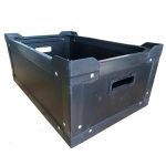 Transport Bin