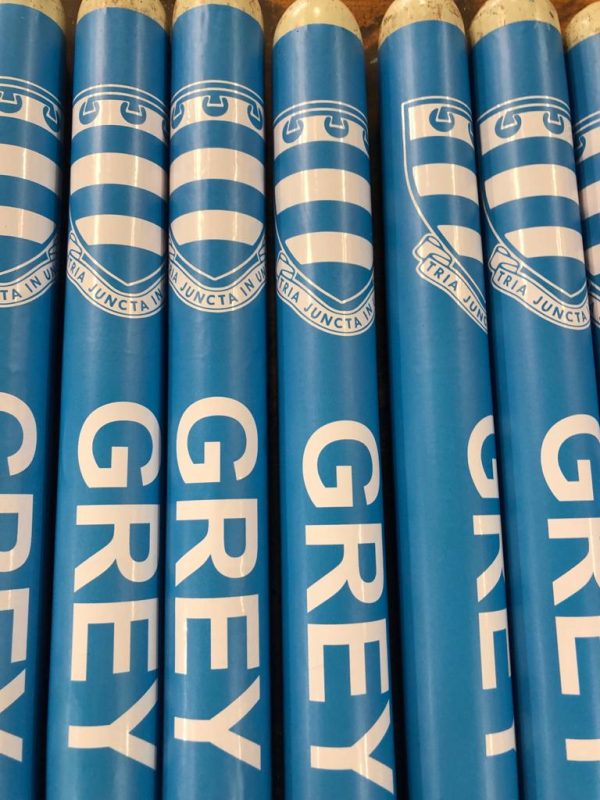 g1Cricket stump wraps - Image 2