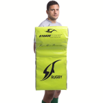 I01 CONTACT DRIVING SHIELD