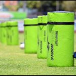 H05 LOW TACKLE BAG (LITTLE BARREL)