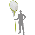 G04.1 Hooker Throw Trainer