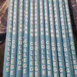 g1Cricket stump wraps