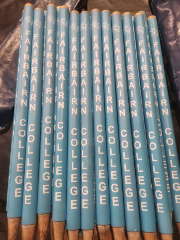 g1Cricket stump wraps