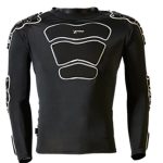 05 XPRO Long Sleeve Impact Shirt