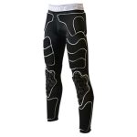 03 XPRO Impact Pants