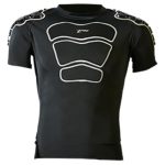 04 XPRO Impact Shirt