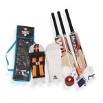 Individual Entry player combo