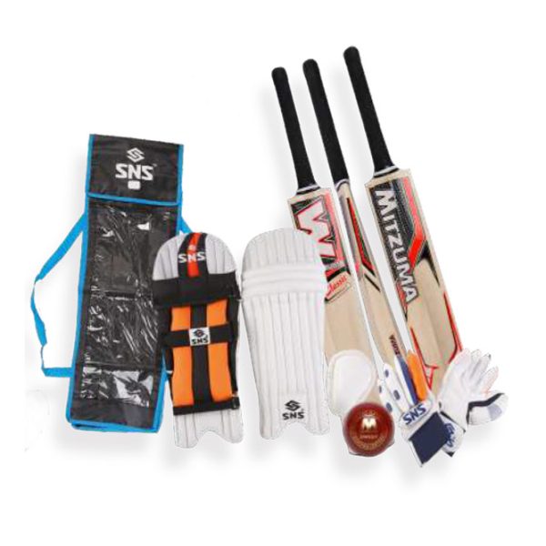 Individual Entry player combo