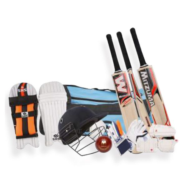 Individual Player Combo Club