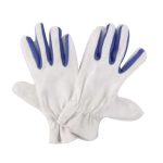B12 Xentrix Inner Gloves