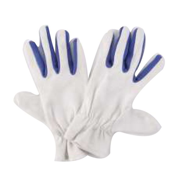 B12 Xentrix Inner Gloves