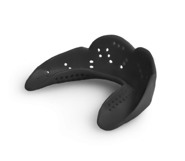 Sisu Mouthguard Small (Junior) - Image 11