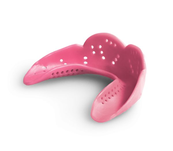 Sisu Mouthguard Small (Junior) - Image 9