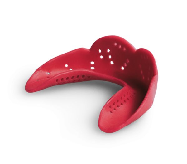 Sisu Mouthguard Small (Junior) - Image 8