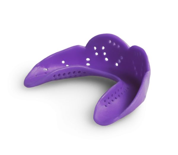 Sisu Mouthguard Small (Junior) - Image 7