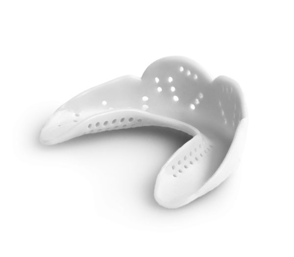 Sisu Mouthguard Small (Junior) - Image 5