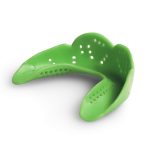 Sisu Mouthguard Small (Junior)