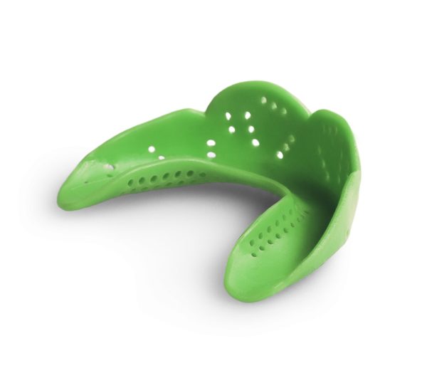Sisu Mouthguard Small (Junior)