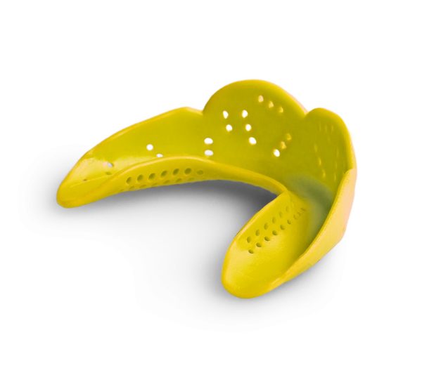 Sisu Mouthguard Small (Junior) - Image 3