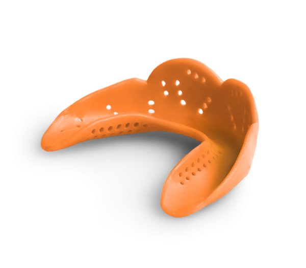 Sisu Mouthguard Small (Junior) - Image 2