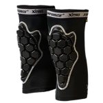 06 XPRO Knee Guard