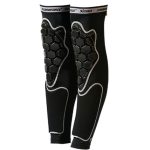 07 XPRO Knee & Shin Guard