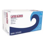 A12 Latex Gloves
