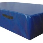 A01 LANDING MAT