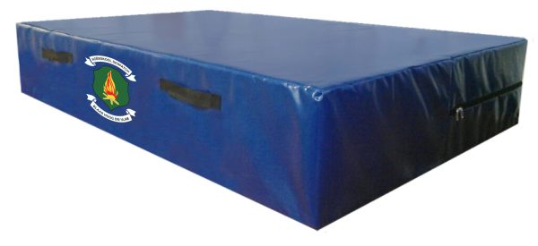A01 LANDING MAT