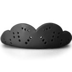 Sisu Mouthguard Max
