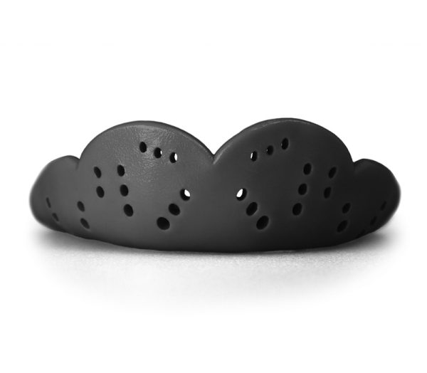 Sisu Mouthguard Max